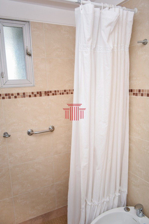 Apartamento ID.13427 - Apartamento en Punta del Este , Peninsula