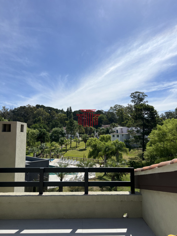 Apartamento ID.14012 - Apartamentos 1 y 2 dormitorios en Serenity Brava