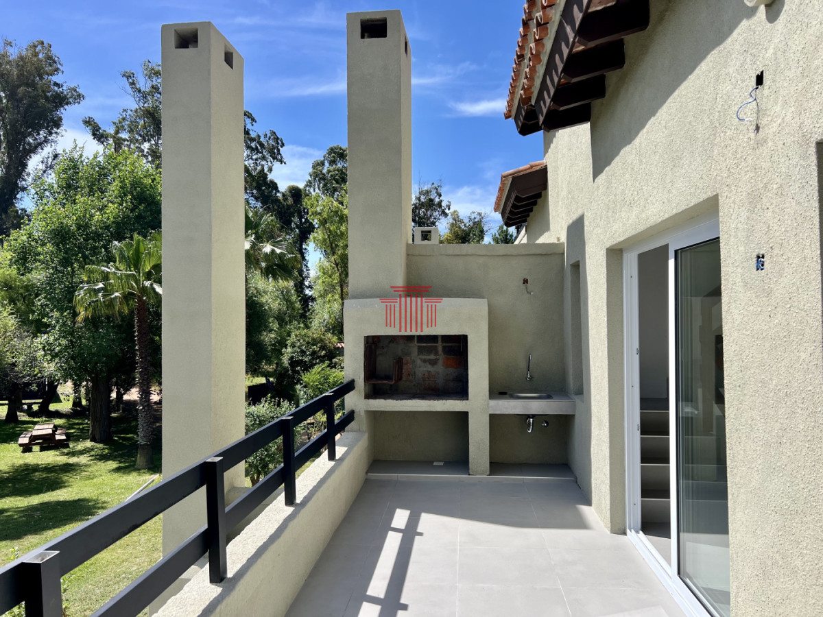 Apartamento ID.13959 - Serenity Brava 