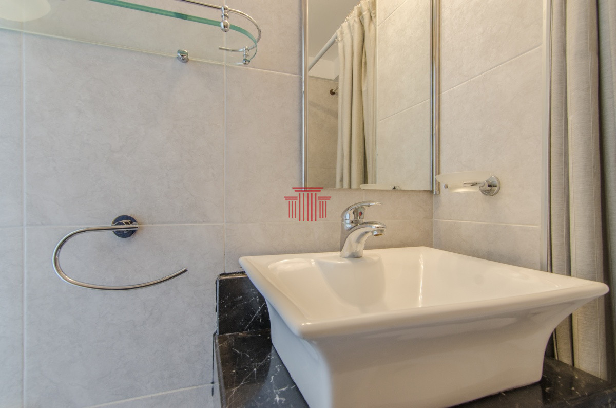 Apartamento ID.5037 - APARTAMENTO EN PUNTA DEL ESTE , PENINSULA 