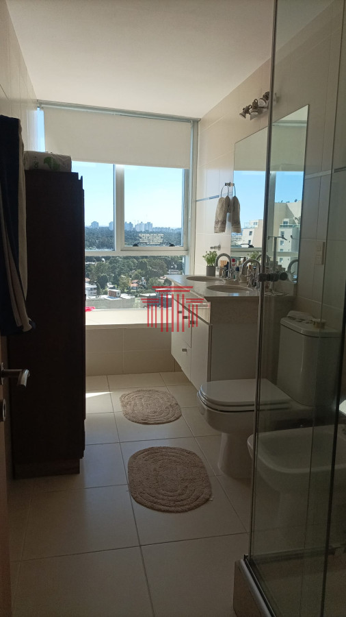 Apartamento ID.13988 - apartamento en venta punta del este 3 dormitorios 