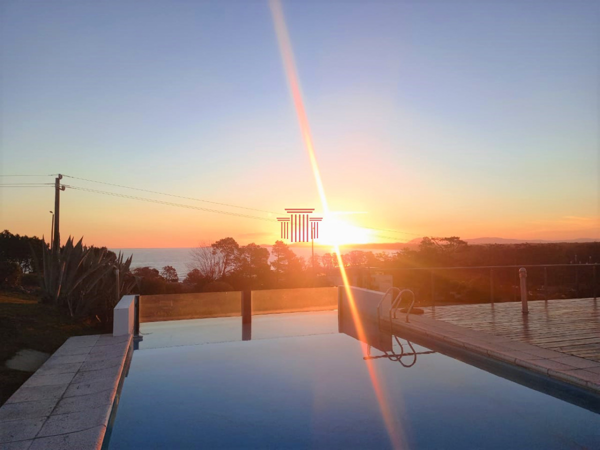 Apartamento ID.13772 - Apartamento en Punta Ballena, alquiler anual y temporal 