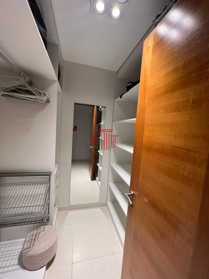 Apartamento ID.13891 - Apartamento en venta, Punta del Este