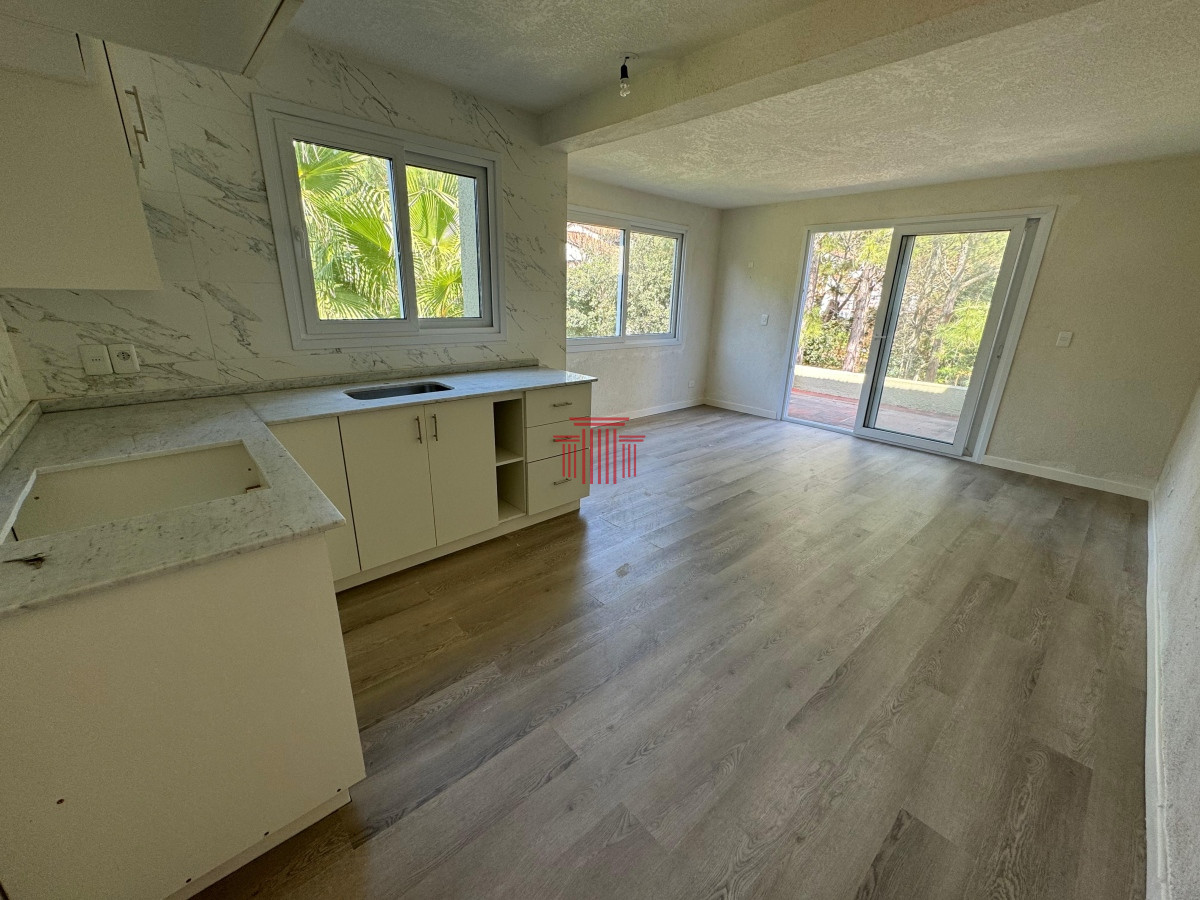 Apartamento ID.13968 - Serenity Brava 1 dormitorio