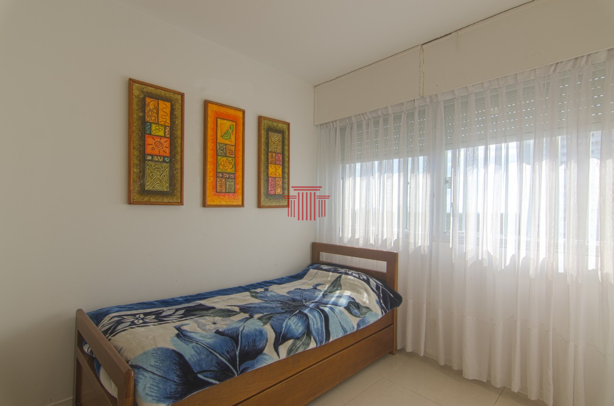 Apartamento ID.13555 - Oportunidad  !!!!  Reciclado   !!!!