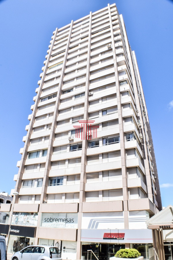 Apartamento ID.10773 - Apartamento en Punta del Este ,  Peninsula 