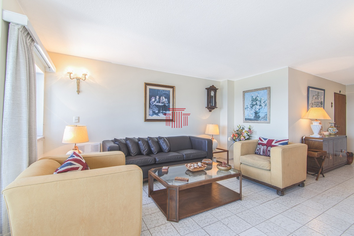 Apartamento ID.10237 - Apartamento en Peninsula en venta