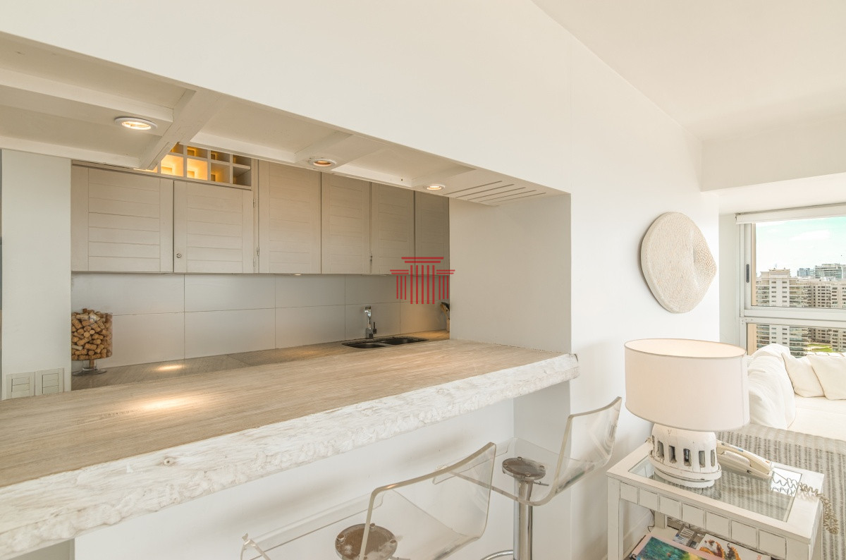 Apartamento ID.13137 - Apartamento en alquiler temporal 