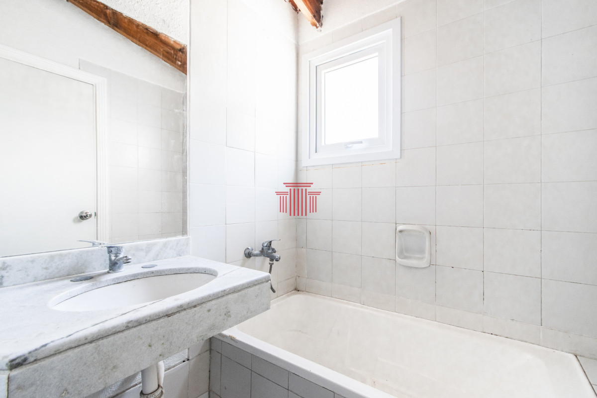 Apartamento ID.14012 - Apartamento en Punta del Este, Rincón del Indio