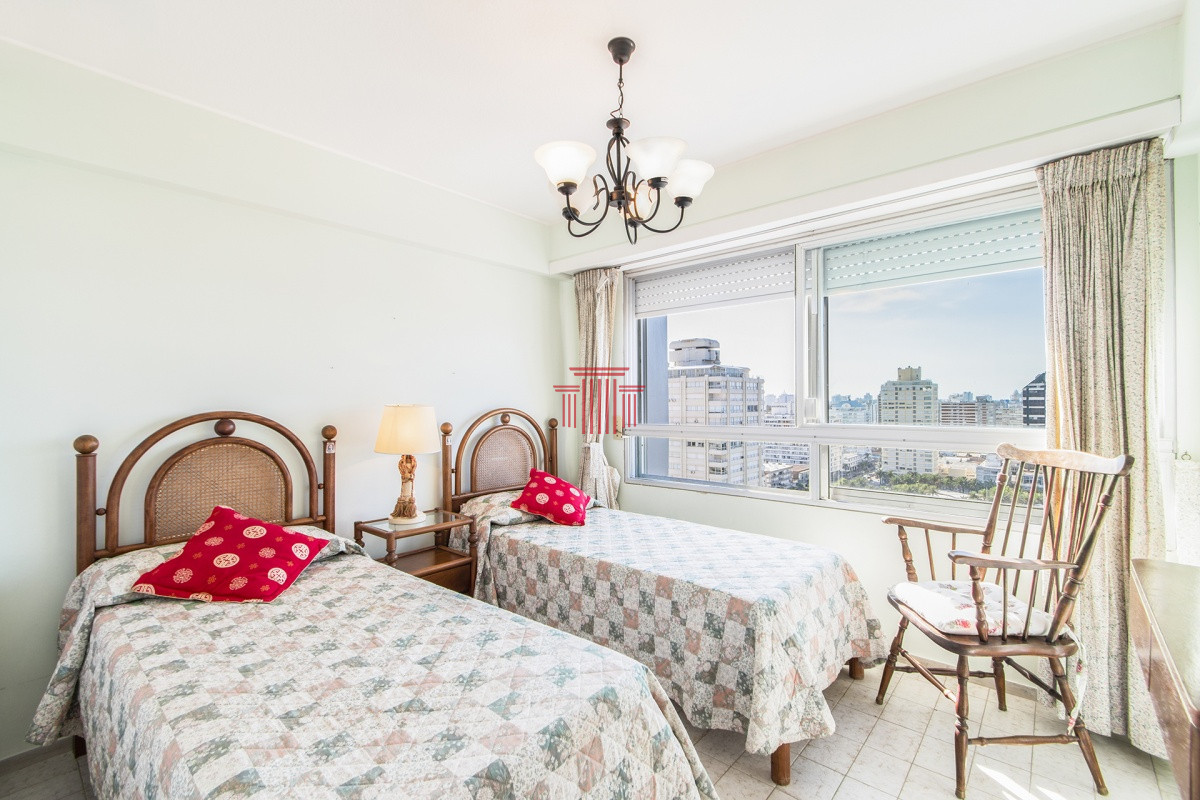 Apartamento ID.10237 - Apartamento en Peninsula en venta