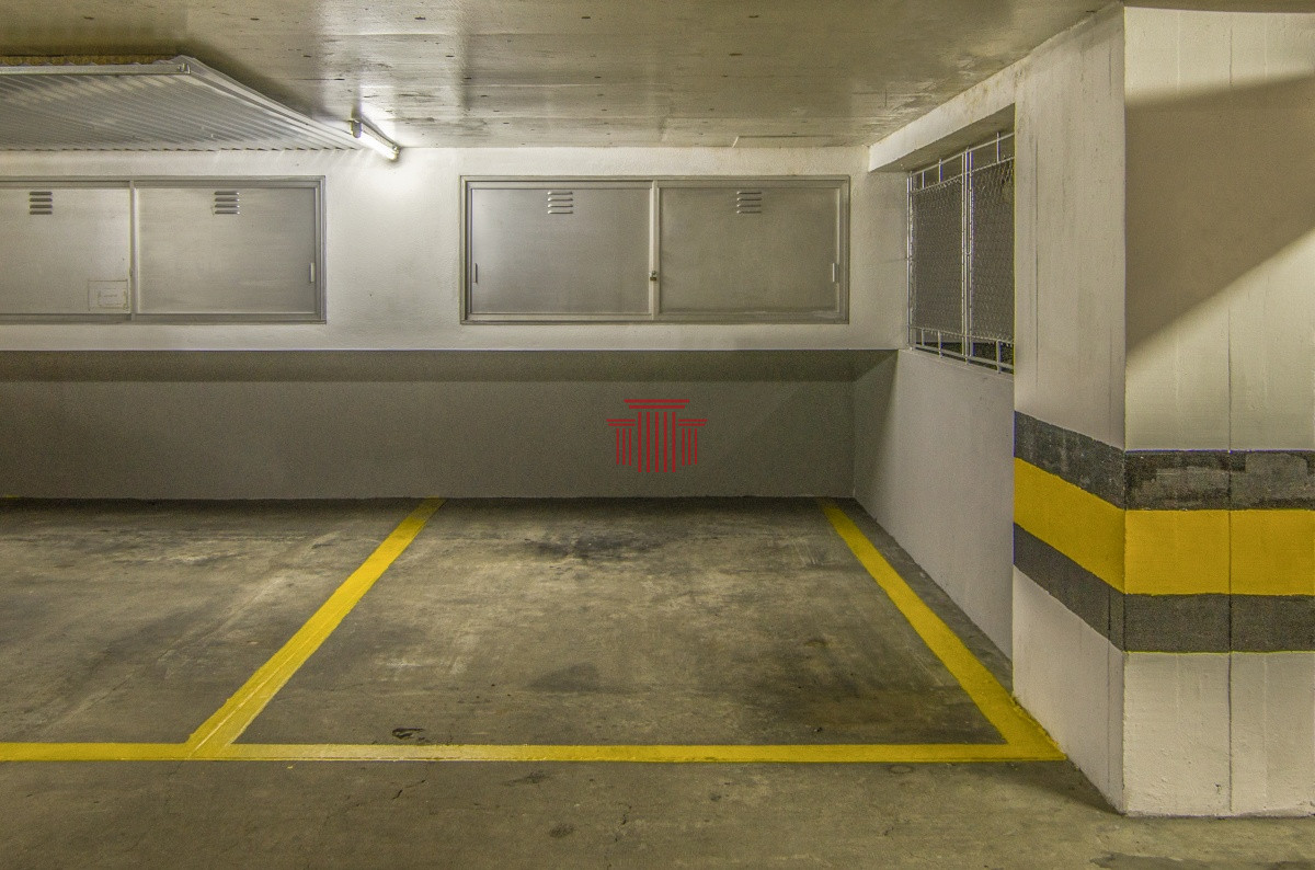 Apartamento ID.13137 - Apartamento en alquiler temporal 