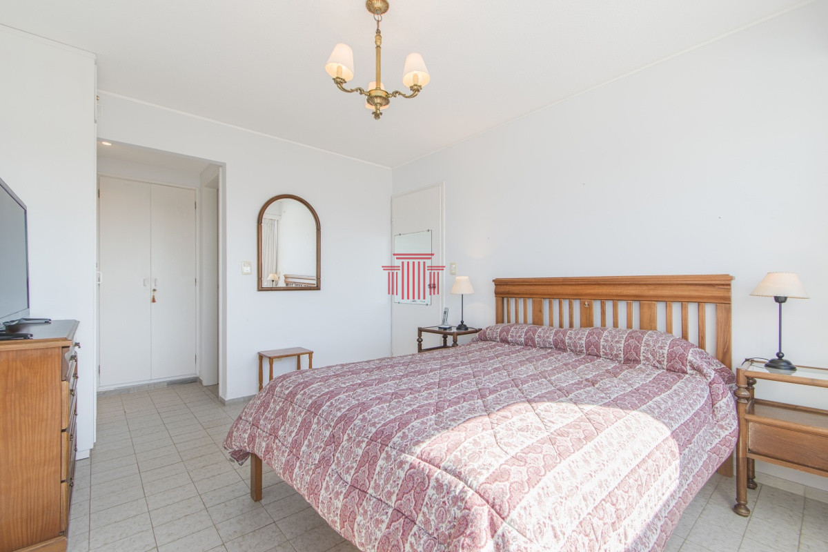 Apartamento ID.10237 - Apartamento en Peninsula en venta
