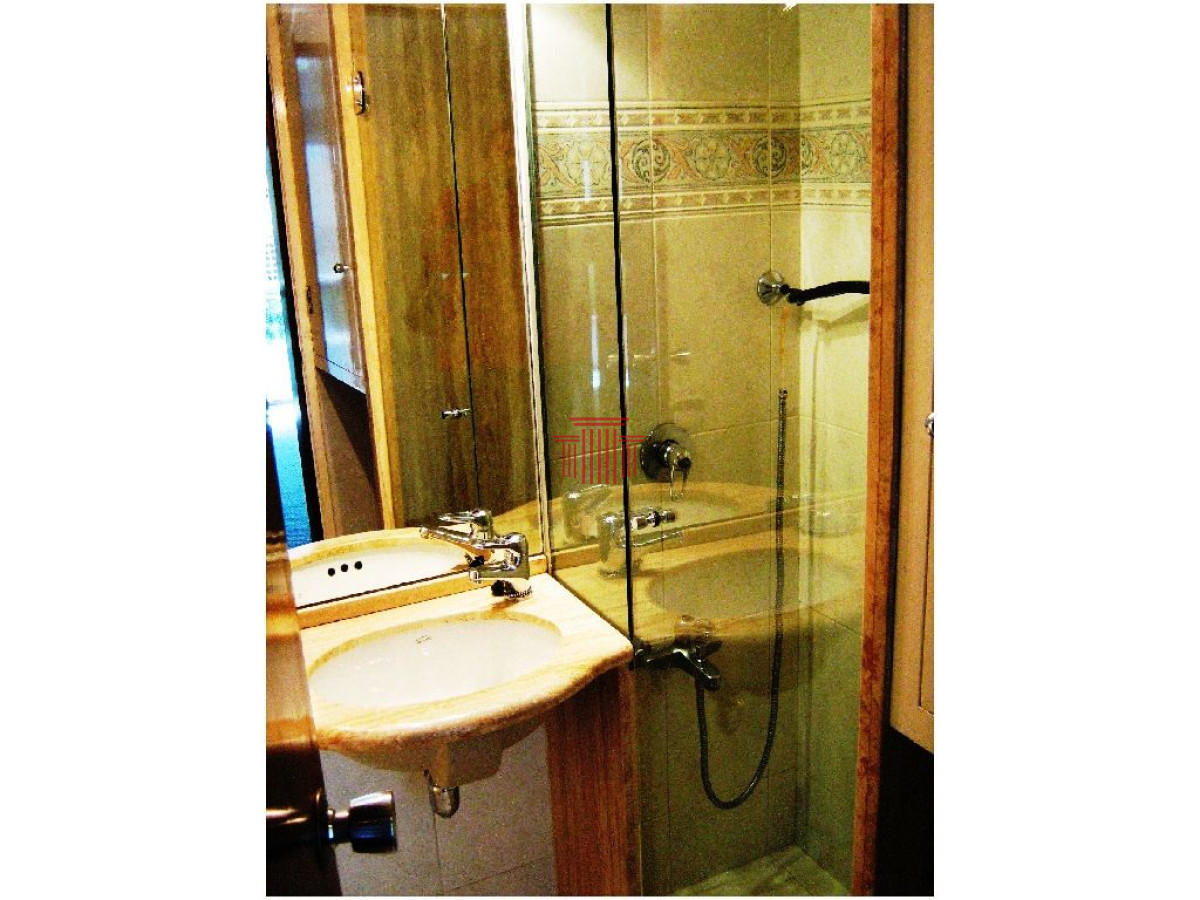 Apartamento ID.10117 - Apartamento en Punta del Este ,  Playa Mansa 