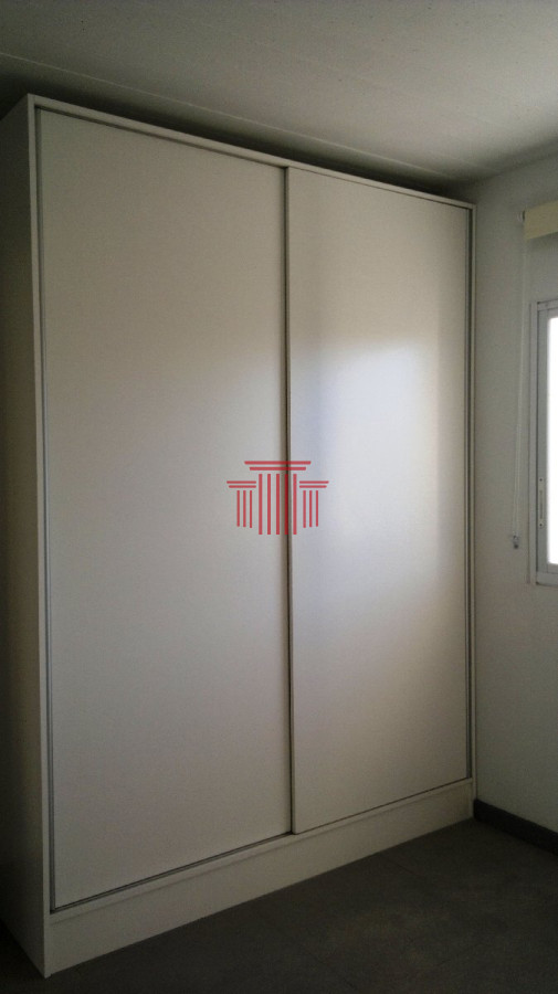 Apartamento ID.10766 - Apartamento en alquiler, Maldonado, 