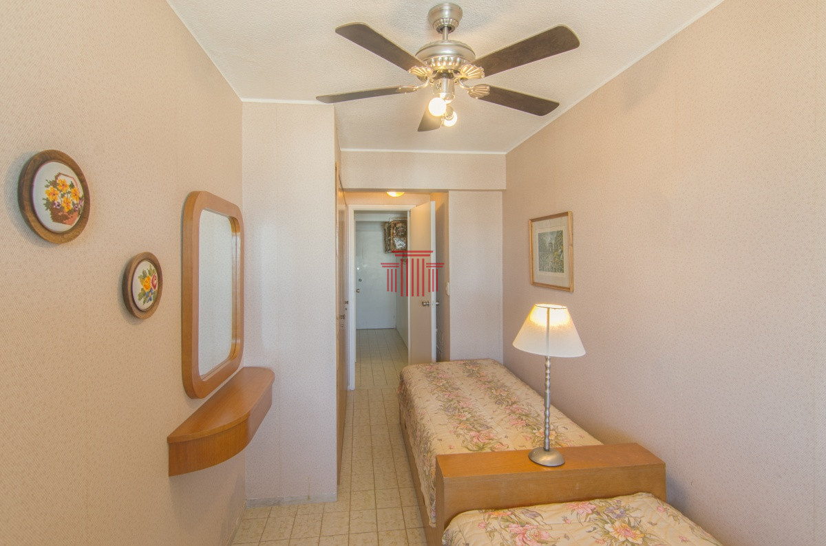 Apartamento ID.5037 - APARTAMENTO EN PUNTA DEL ESTE , PENINSULA 