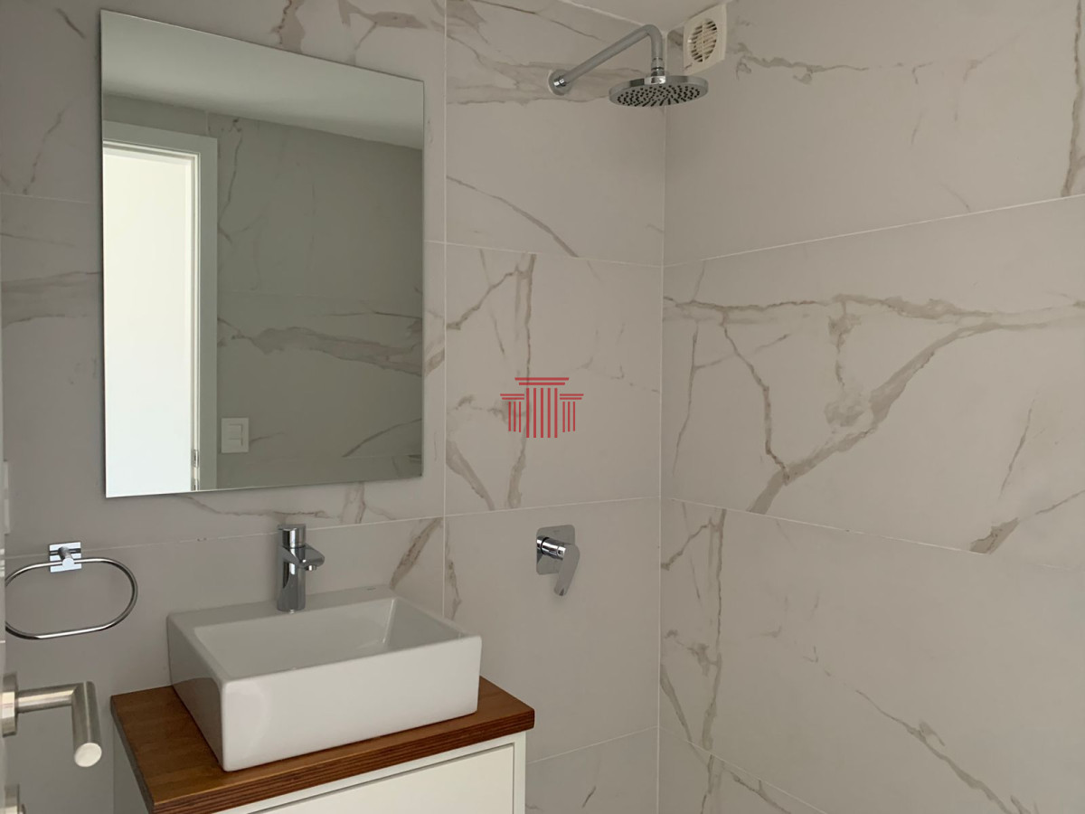 Apartamento ID.13965 - apartamento en venta 1 dormitorio