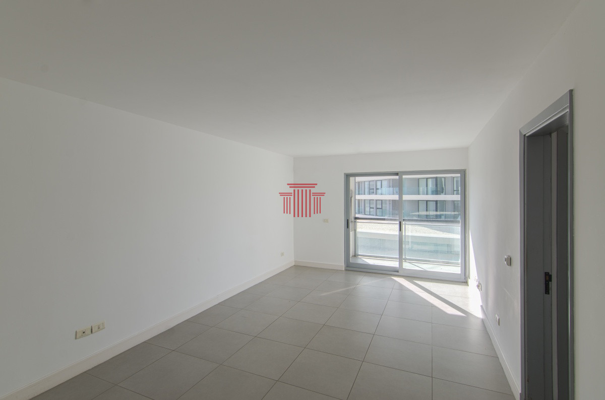 Apartamento ID.10930 - Apartamento en Punta del Este   2 dormitorios con parrillero 