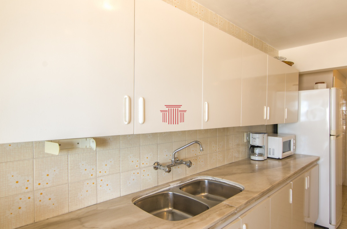 Apartamento ID.5037 - APARTAMENTO EN PUNTA DEL ESTE , PENINSULA 