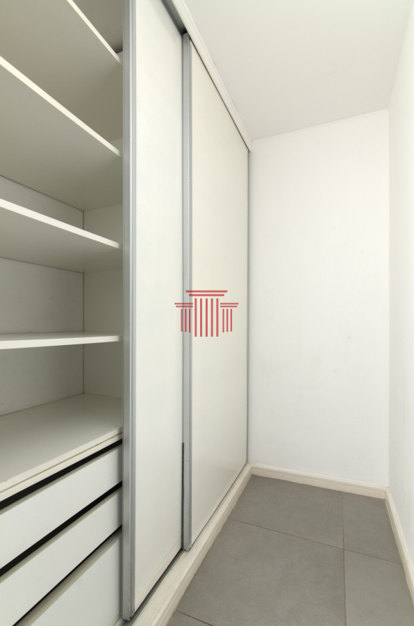 Apartamento ID.10930 - Apartamento en Punta del Este   2 dormitorios con parrillero 