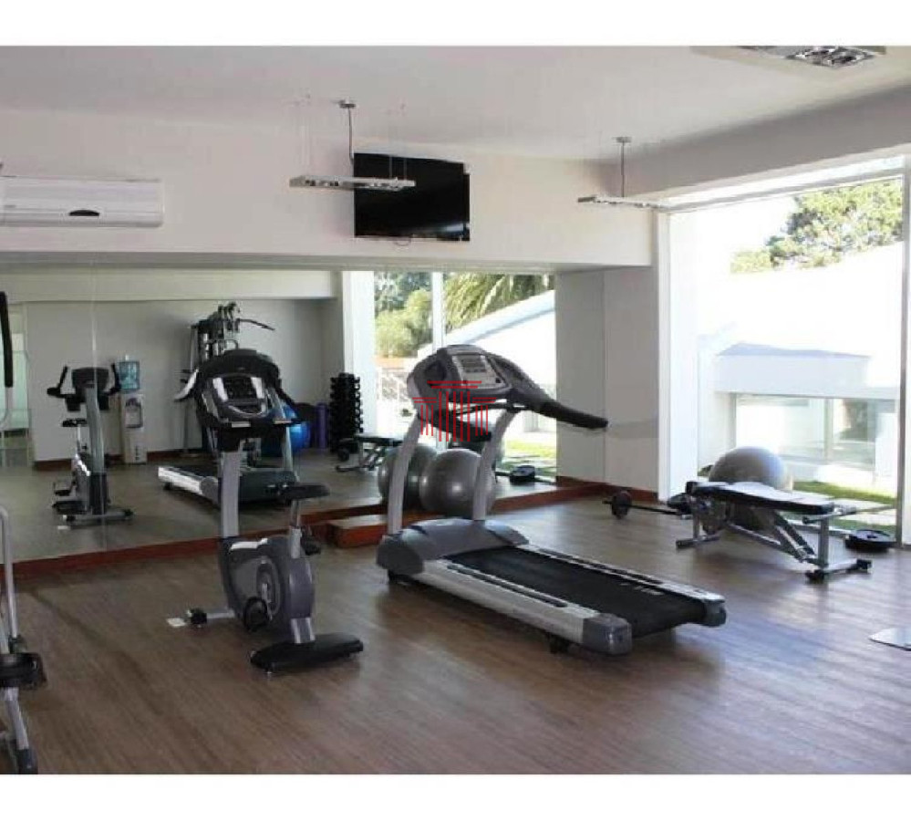 Apartamento ID.10880 - AVENIDA ROOSEVELT - EDIFICIO NUEVO 