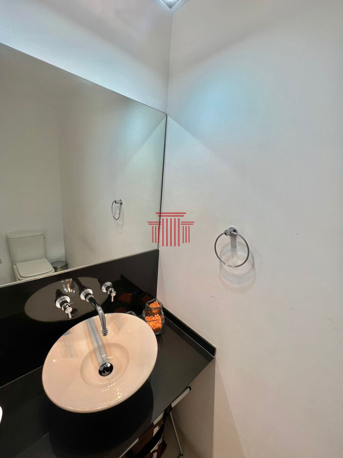 Apartamento ID.13891 - Apartamento en venta, Punta del Este
