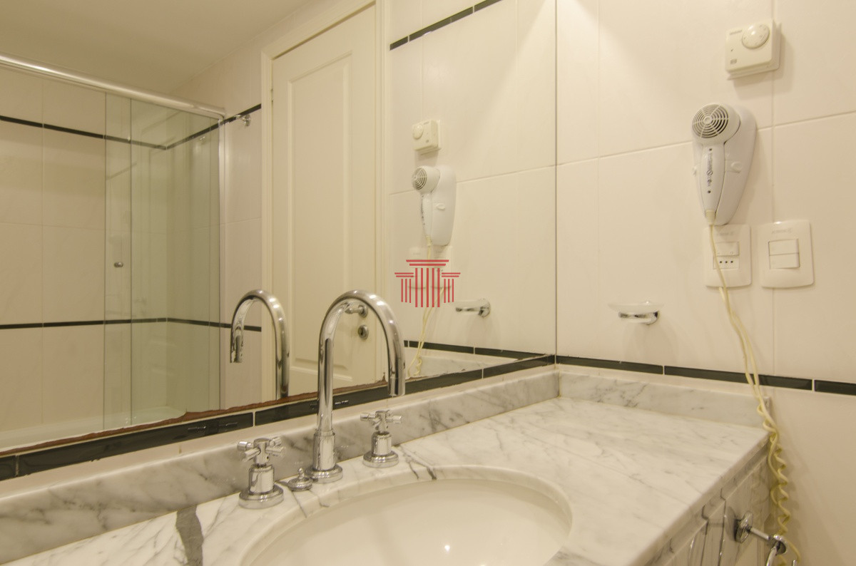 Apartamento ID.10206 - Apartamento en Punta del Este ,  playa mansa  Pent-house 