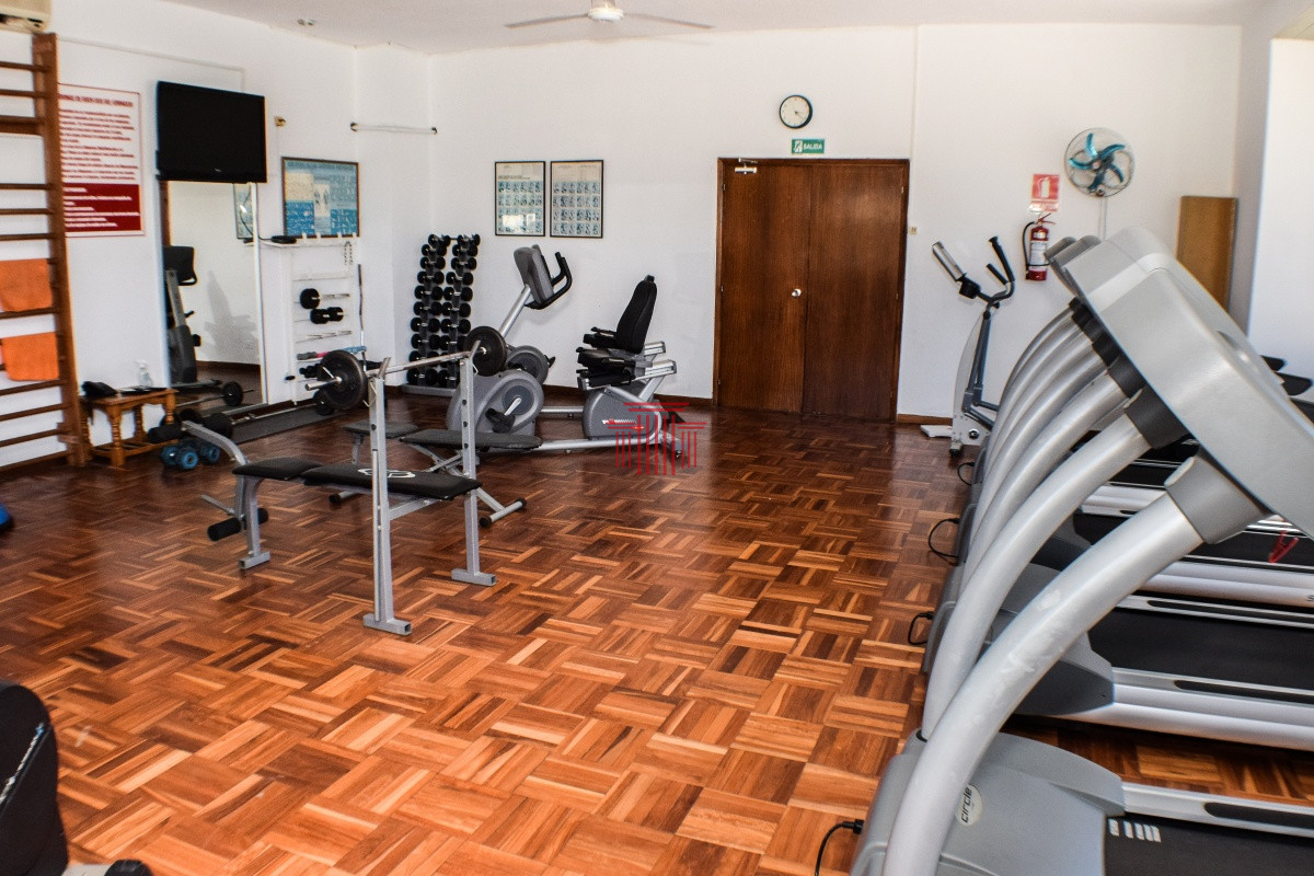 Apartamento ID.1 - Venta Apartamento en Punta del Este , Playa Mansa, 3 dormitorios 