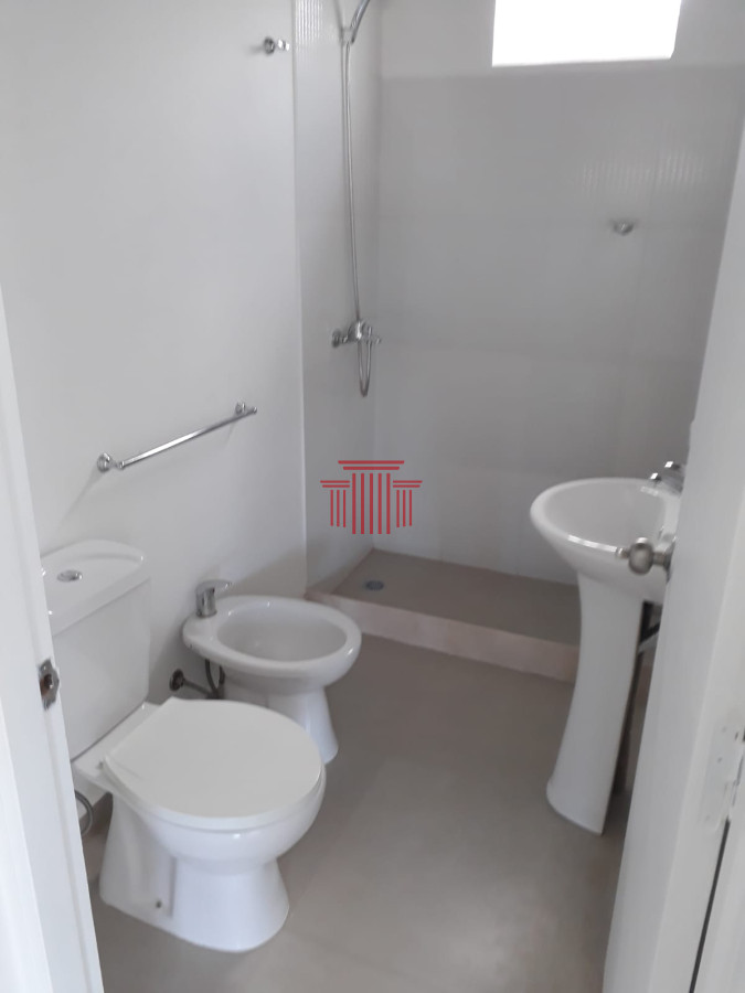 Apartamento ID.13247 - APARTAMENTO EN MALDONADO - A ESTRENAR - 