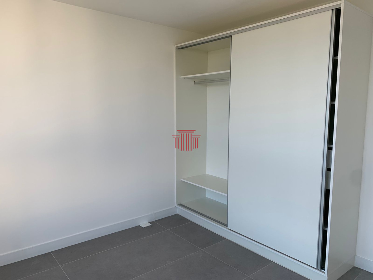 Apartamento ID.13966 - Venta Apartamento Punta del Este 1 dormitorio