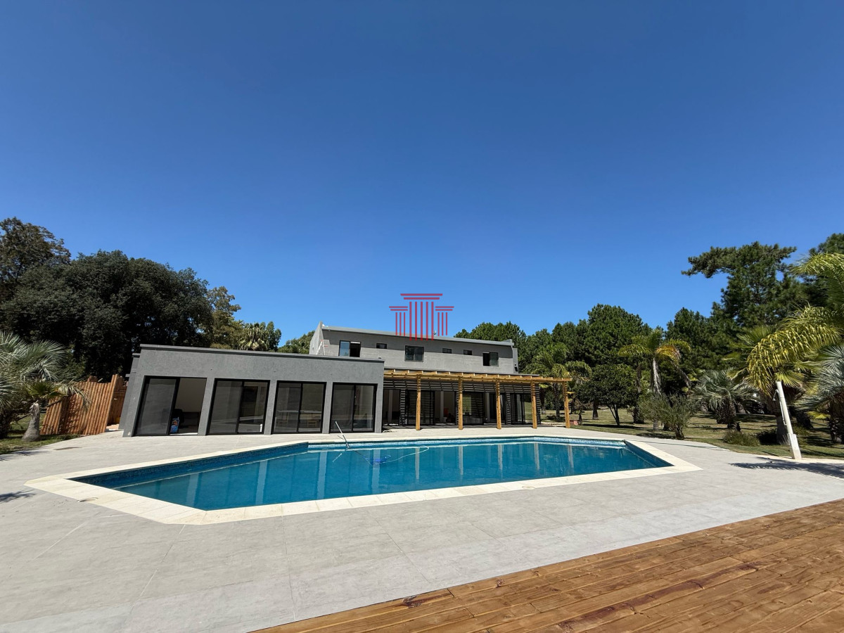 Apartamento ID.14012 - Apartamento en Punta del Este, Rincón del Indio