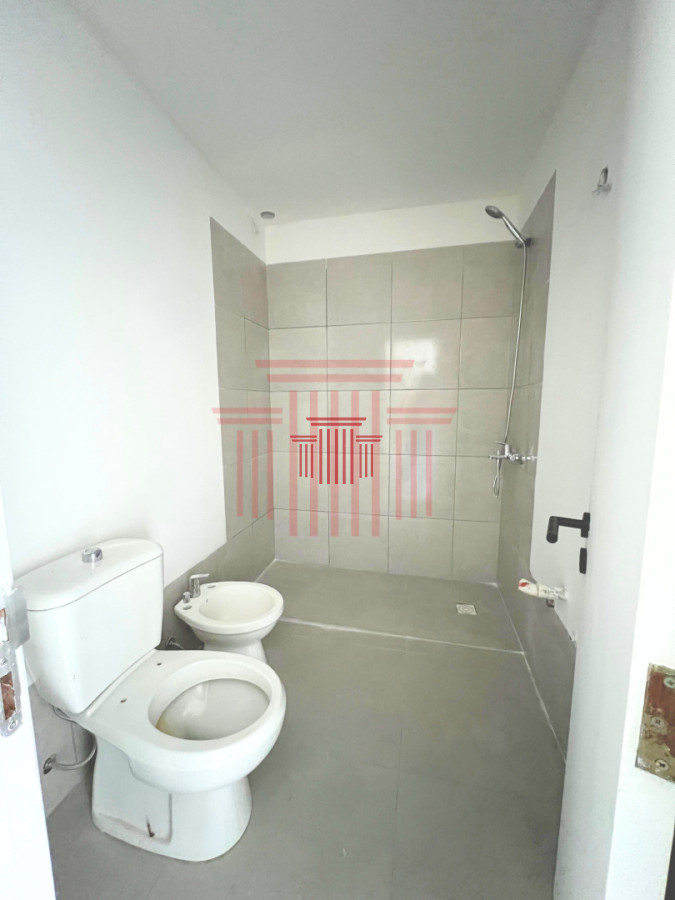 Apartamento ID.14012 - Apartamentos 1 y 2 dormitorios en Serenity Brava
