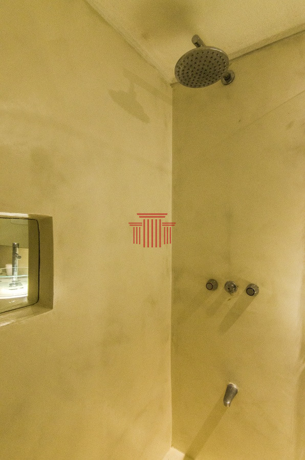 Apartamento ID.13137 - Apartamento en alquiler temporal 