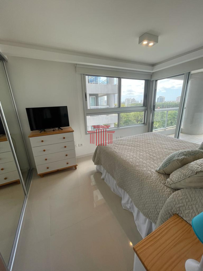 Apartamento ID.13960 - apartamento en venta punta del este 