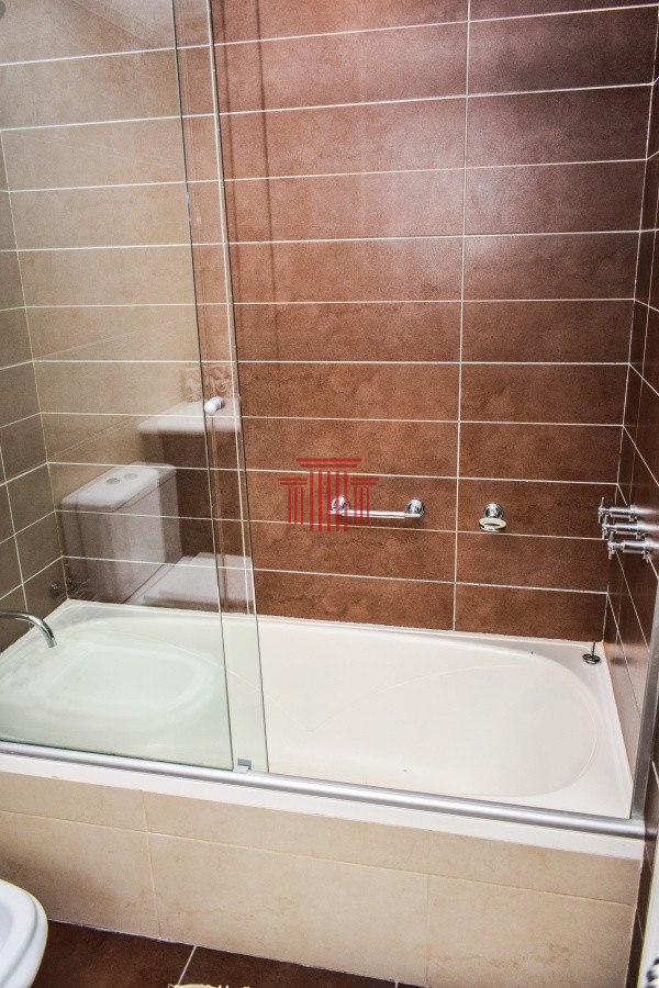 Apartamento ID.10752 - Apartamento en Punta del Este , Playa Brava 