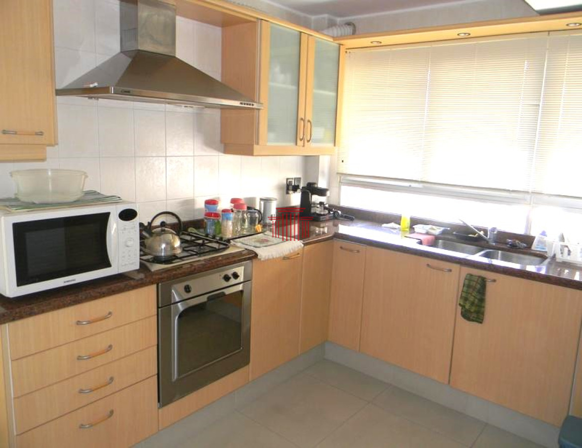 Apartamento ID.13784 - Venta APARTAMENTO - Punta del Este - 4 dormitorios - VISTA AL MAR 
