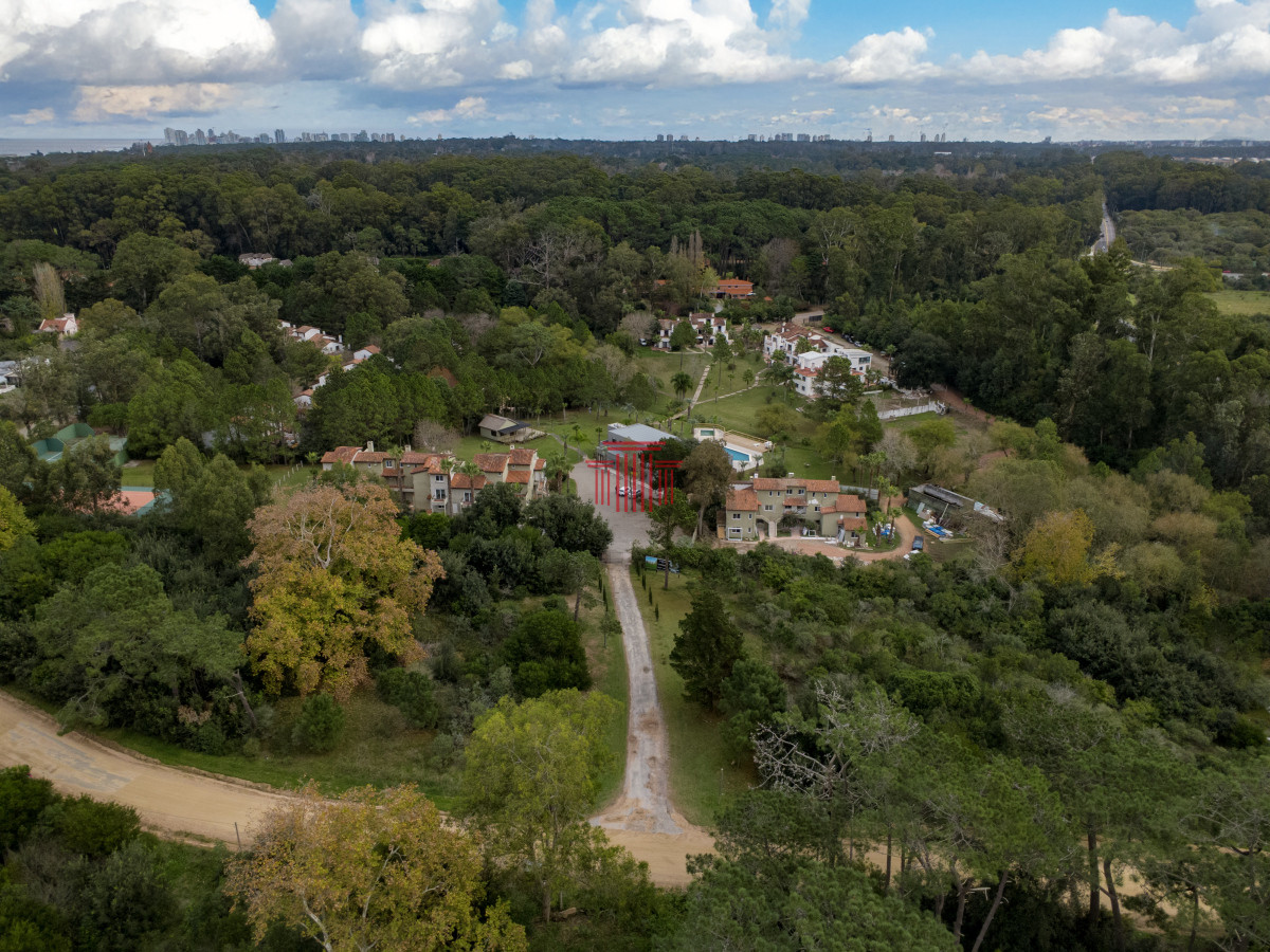 Apartamento ID.13959 - Serenity Brava 