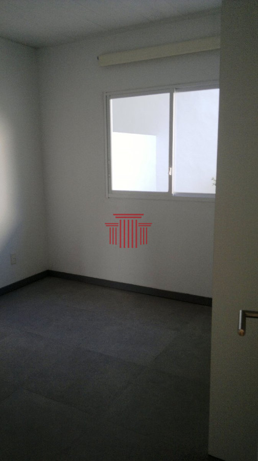 Apartamento ID.10766 - Apartamento en alquiler, Maldonado, 