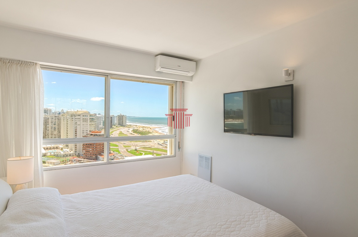 Apartamento ID.13137 - Apartamento en alquiler temporal 