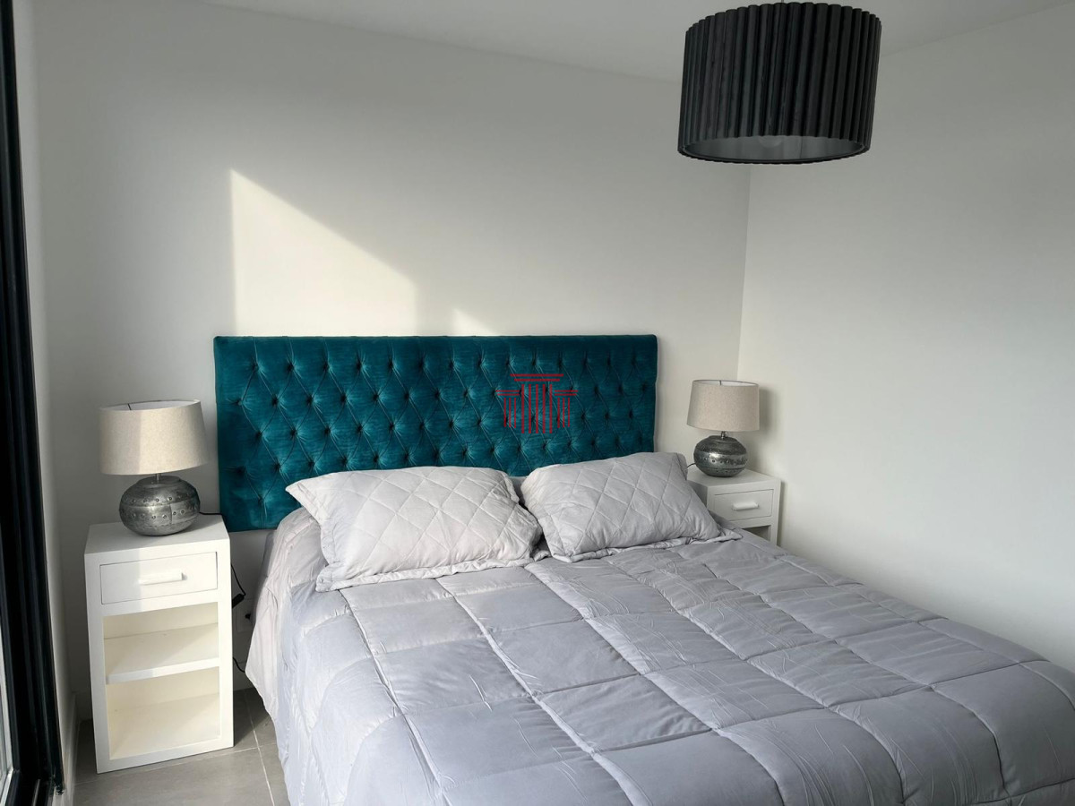 Apartamento ID.13621 - Apartamento en venta punta del este 2 dormitorios