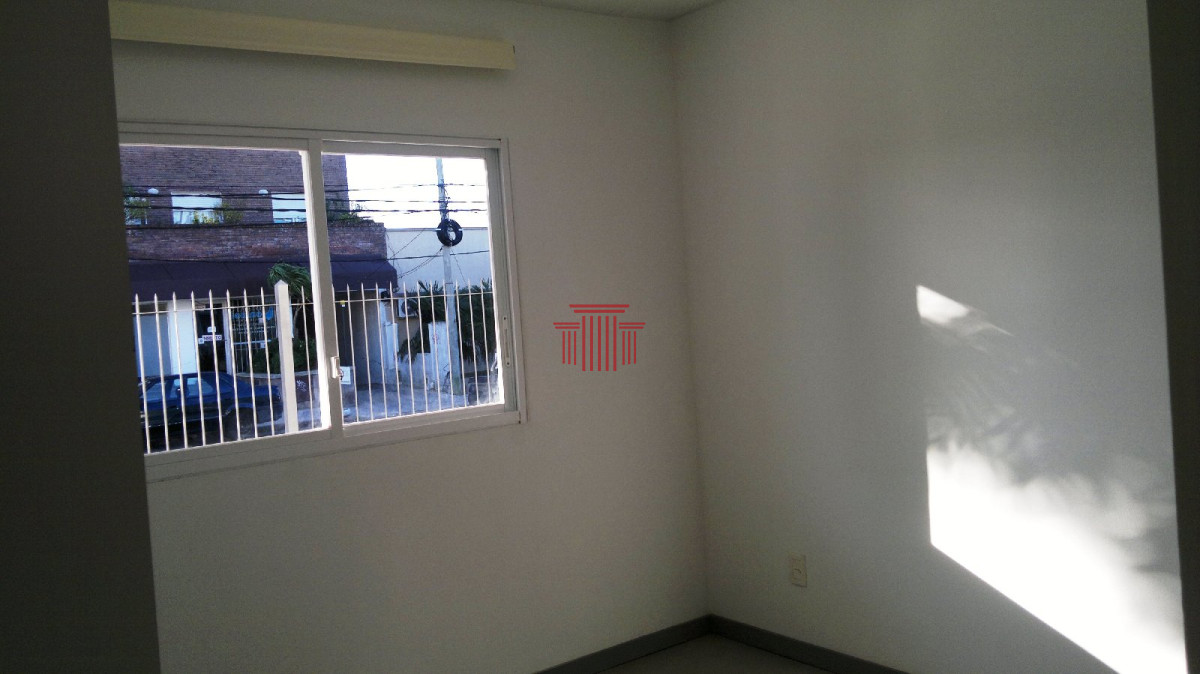 Apartamento ID.10766 - Apartamento en alquiler, Maldonado, 
