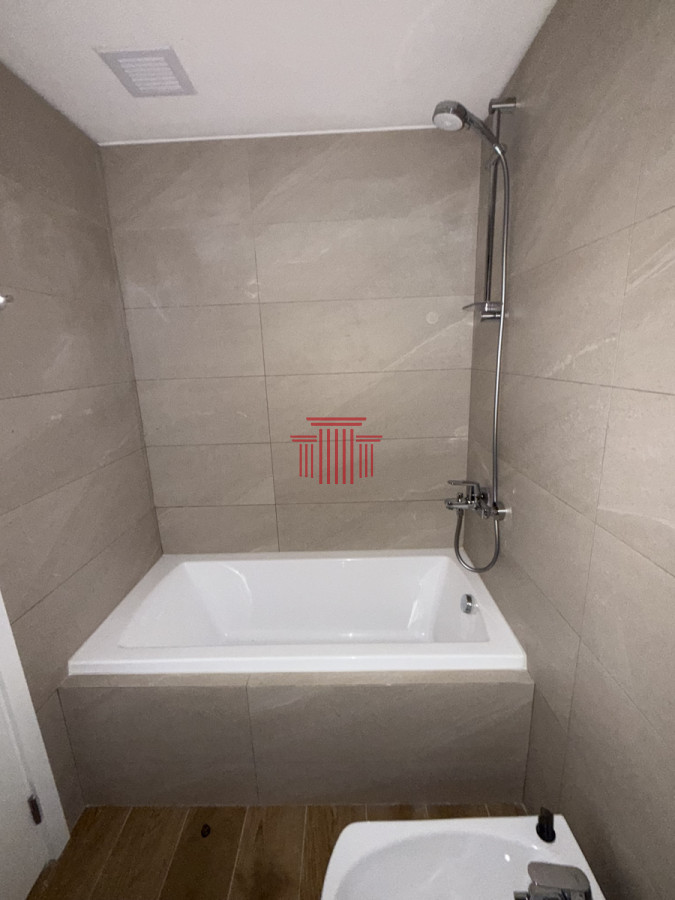 Apartamento ID.13678 - Venta Apartamento- Punta del Este - Playa Brava - 2 dormitorios