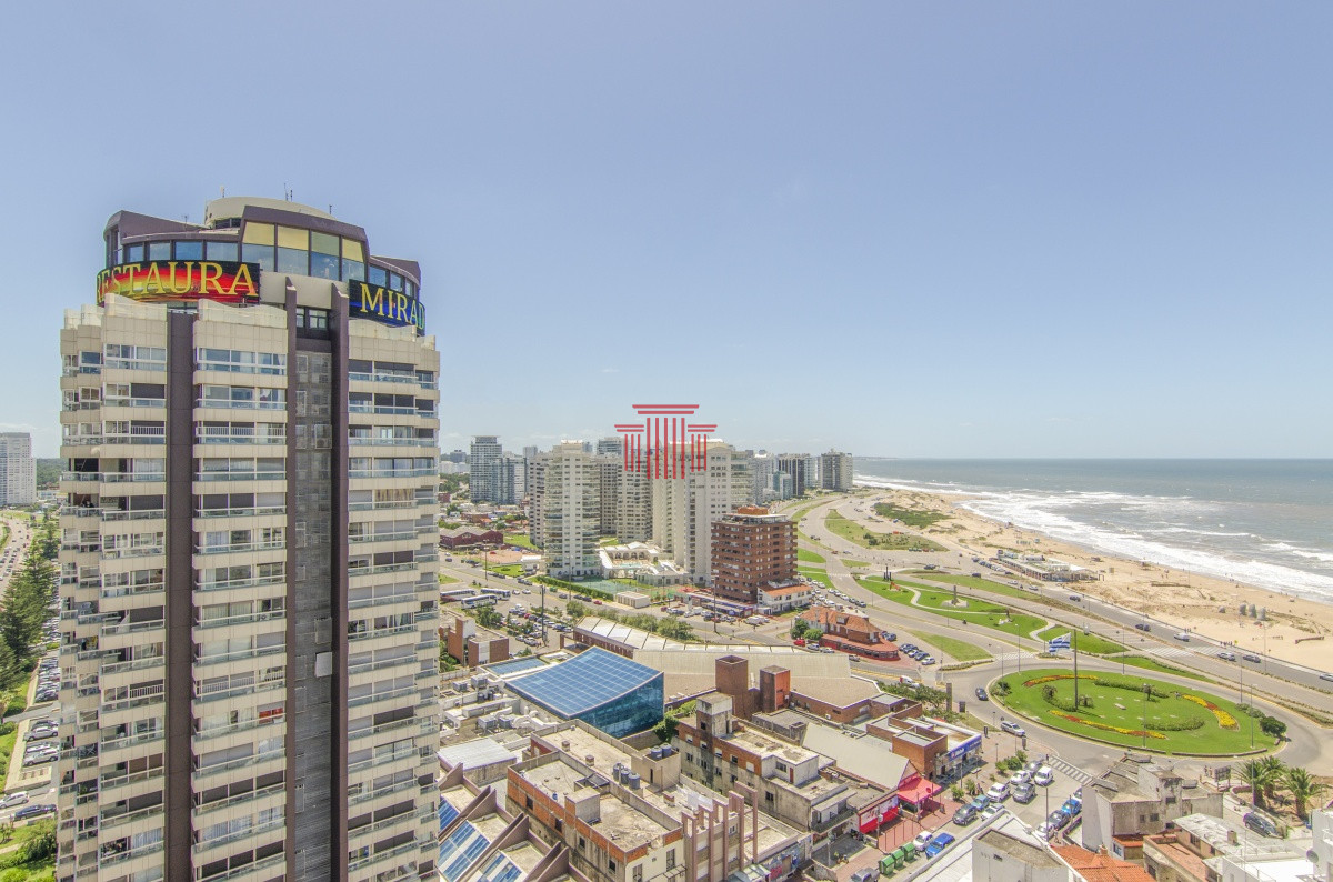 Apartamento ID.13137 - Apartamento en alquiler temporal 
