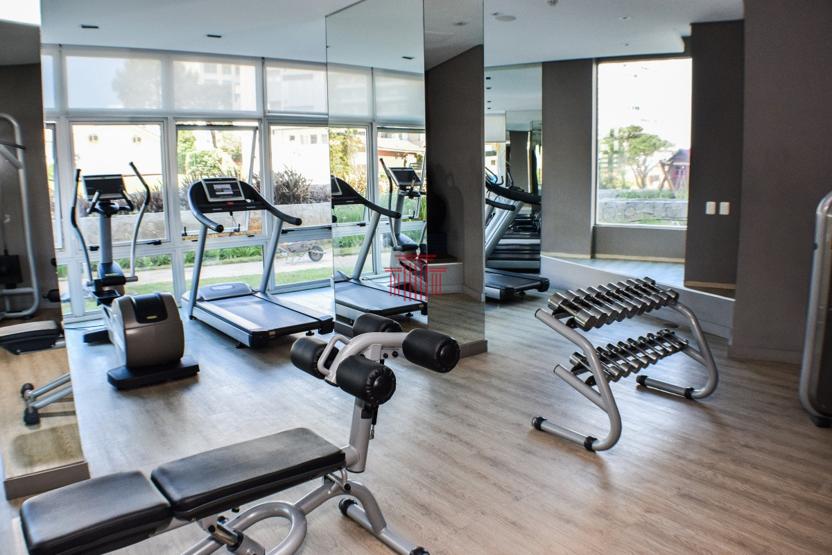 Apartamento ID.13102 - Apartamento en alquiler temporal, en Punta Del Este, Playa  brava.