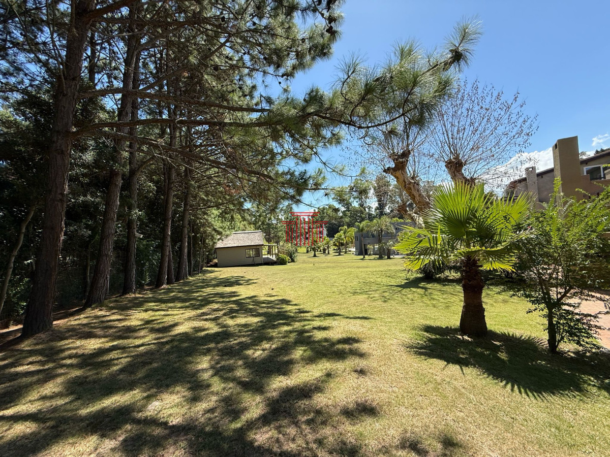 Apartamento ID.14012 - Apartamento en Punta del Este, Rincón del Indio