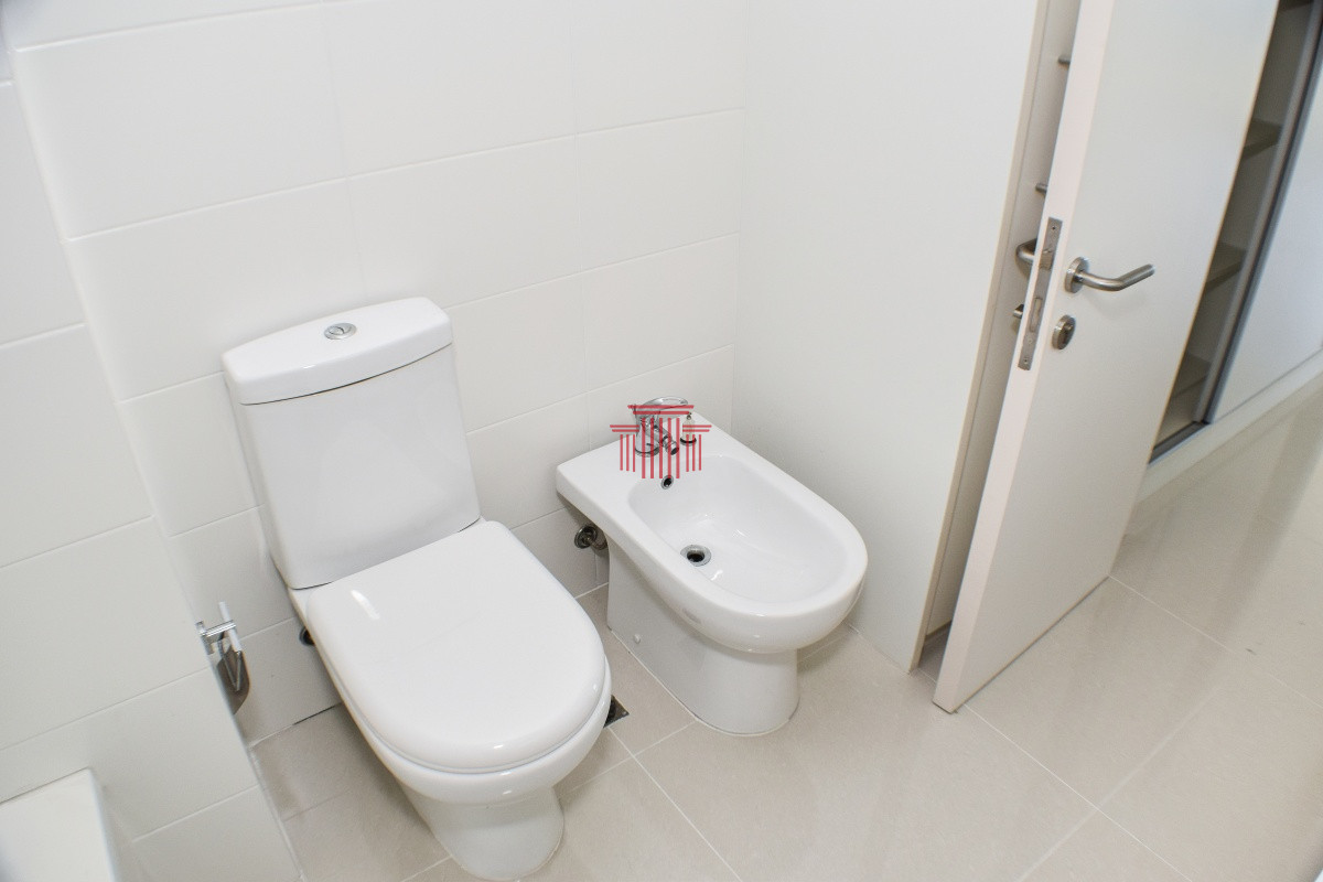 Apartamento ID.10880 - AVENIDA ROOSEVELT - EDIFICIO NUEVO 