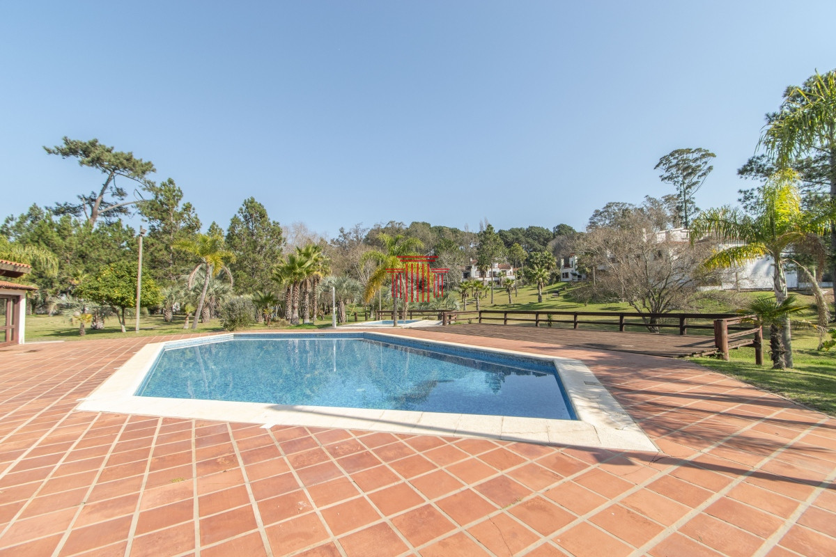 Apartamento ID.13993 - Serenity Brava Apartamento en venta 2 dormitorios a estrenar Punta del Este 
