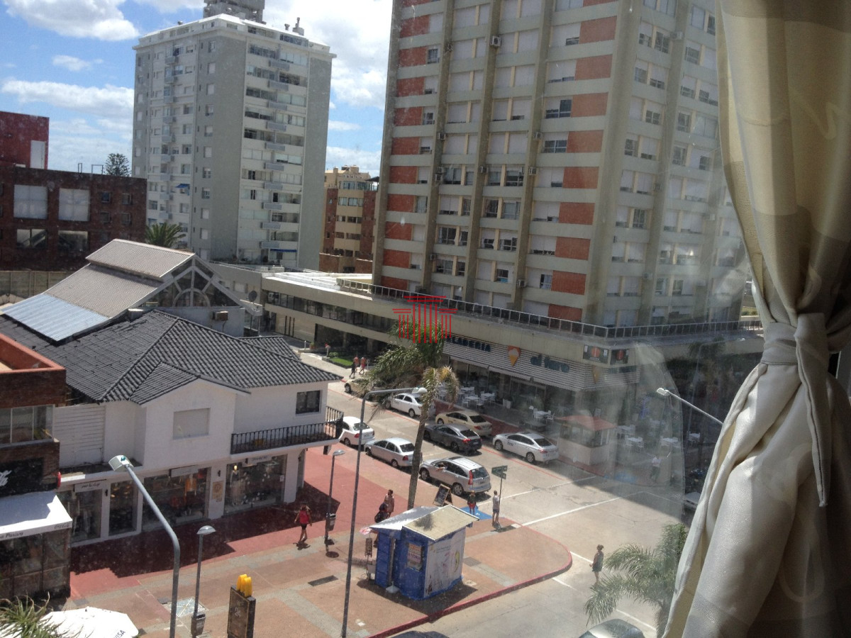 Apartamento ID.13152 - PENINSULA - CENTRO 