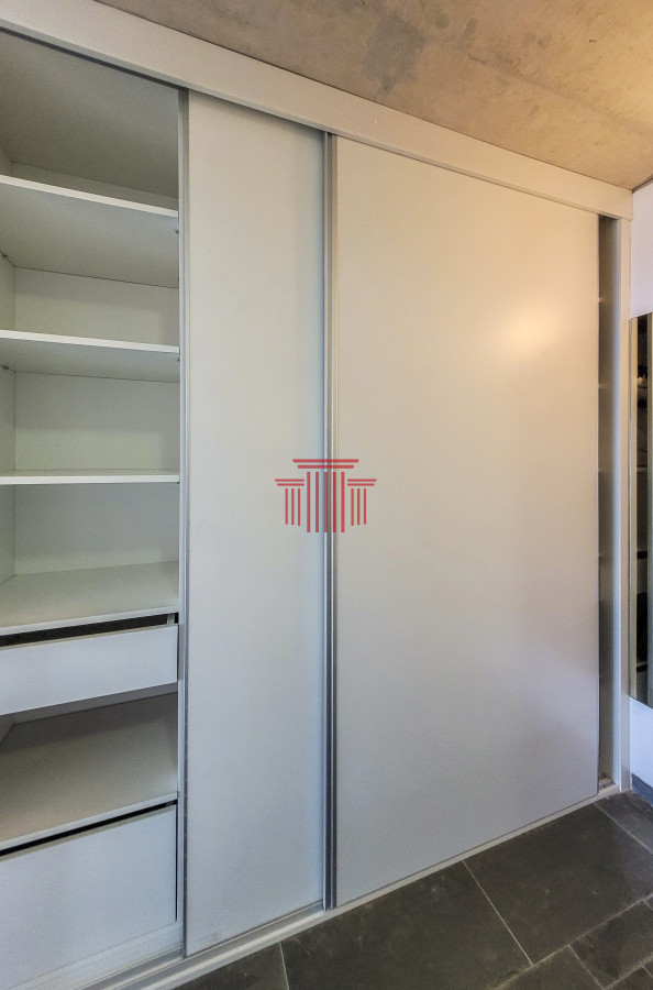 Apartamento ID.13602 - Espectacular apartamento en venta, Punta Ballena
