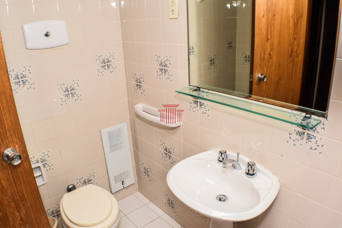 Apartamento ID.10773 - Apartamento en Punta del Este ,  Peninsula 
