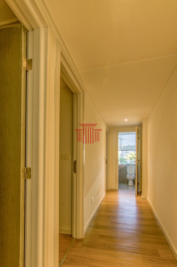 Apartamento ID.13303 - Apartamento en alquiler y venta Punta del Este